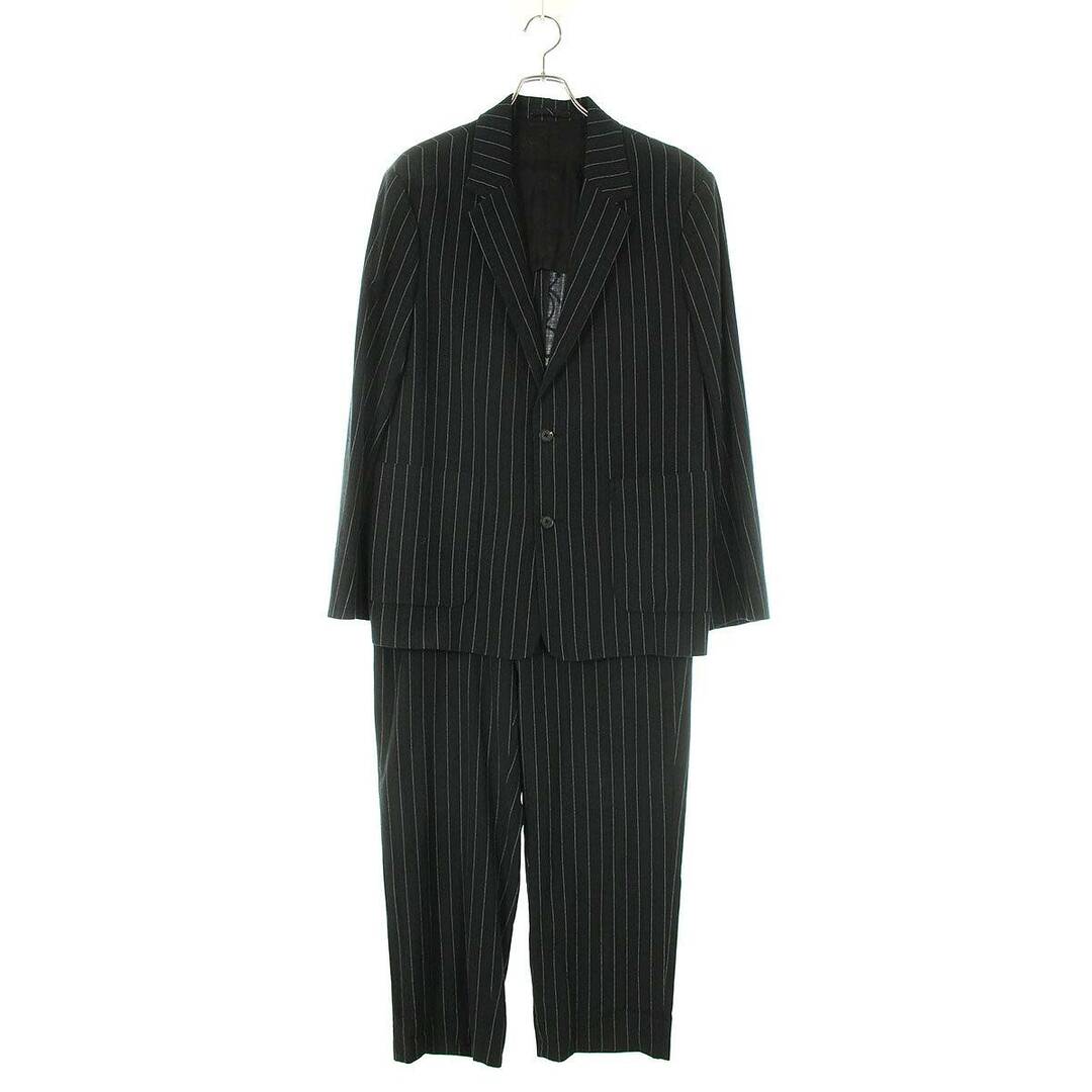Supreme - シュプリーム 23SS Lightweight Pinstripe Suit ライト