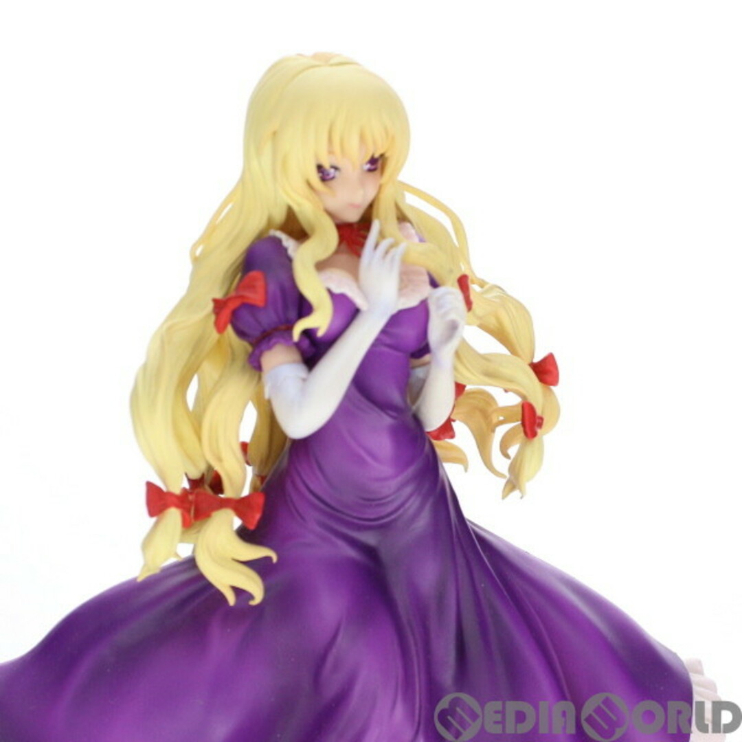 GRIFFON ENTERPRISES - 神隠しの主犯 八雲紫(やくもゆかり) 東方