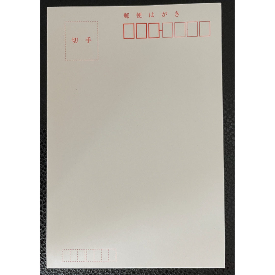 本仮屋ユイカさん ポストカードの通販 by KG's shop｜ラクマ