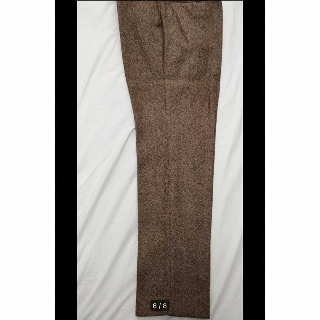 URBAN RESEARCH DOORS - タキシード 結婚式 THE URBAN BLANCHEhe の