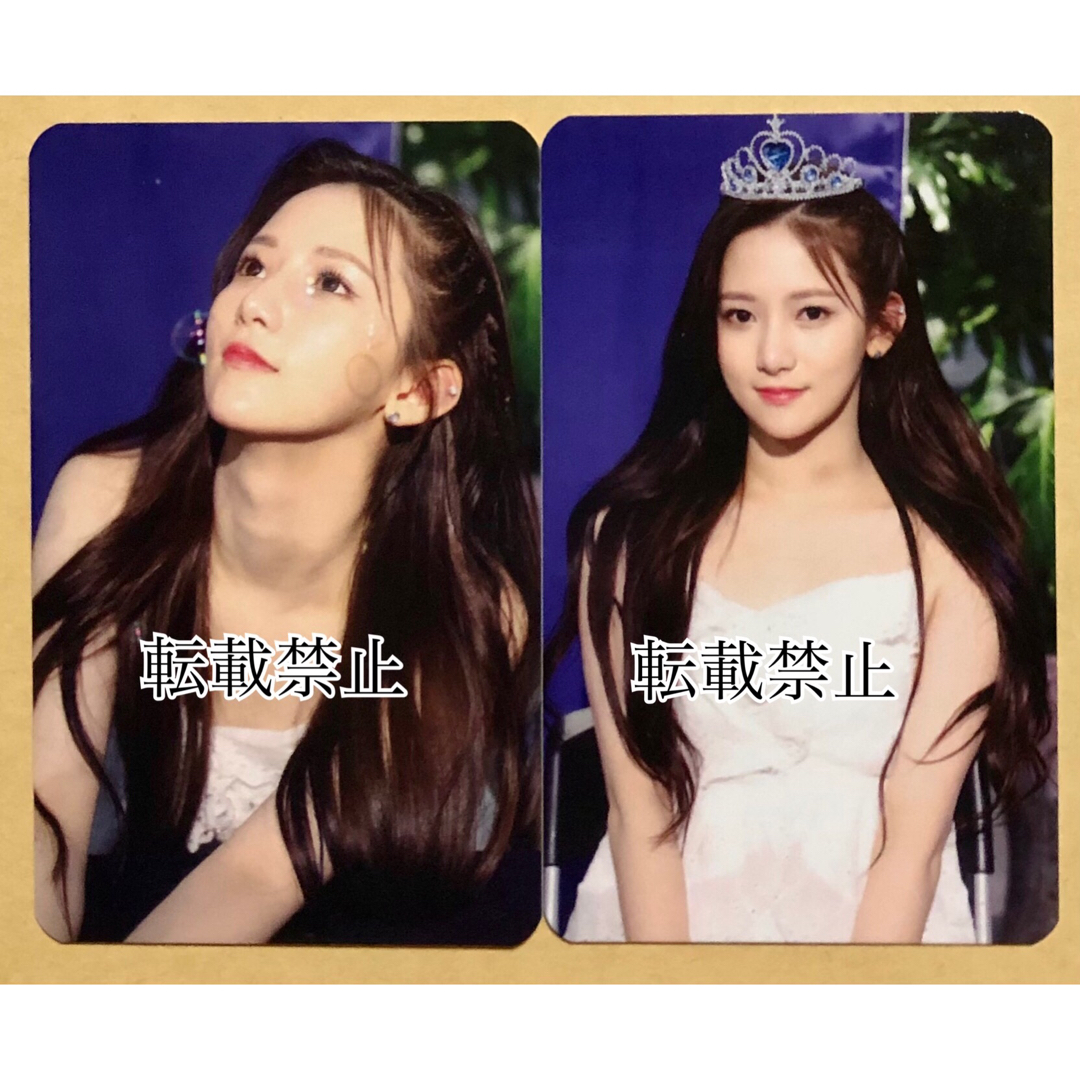 極・入手困難※ 岡田光学 昭和十年代 【各種兵器光学系統図】 レンズ