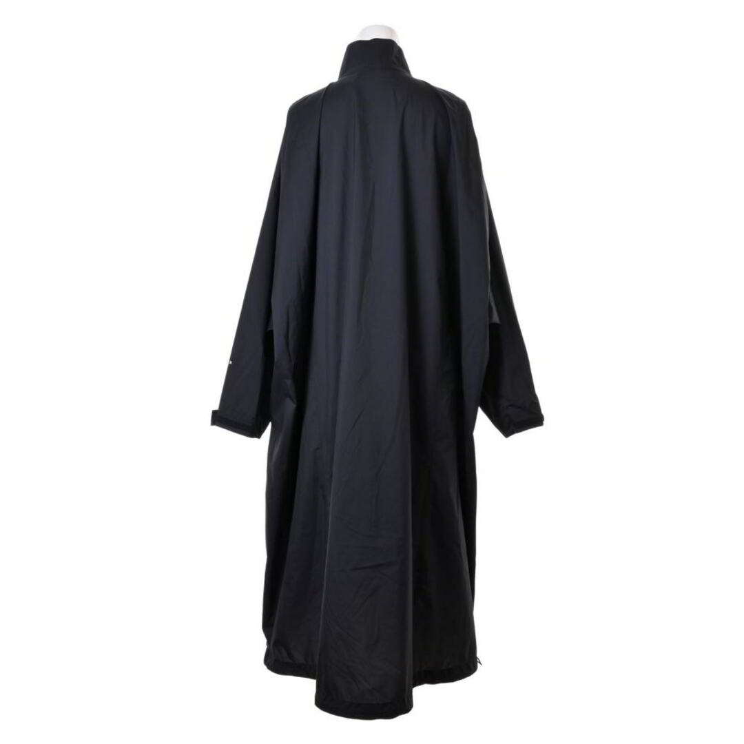 HYKE - HYKE PERTEX MILITARY COATの通販 by CYCLE HEARTS ラクマ店