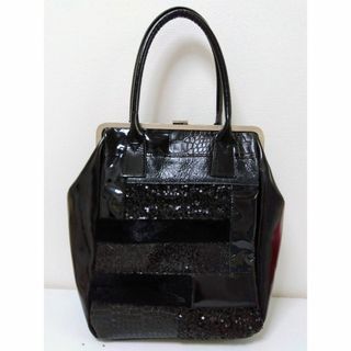 JUNYA WATANABE COMME des GARCONS（バッグ）のフリマアイテム一覧