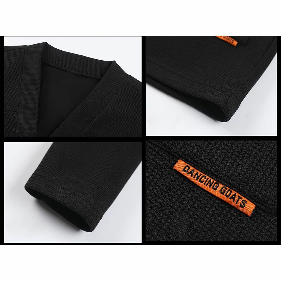 VOLCOM VOLCOM ステッカー ステッカー 40点 ボルコム まとめ売り 髑髏