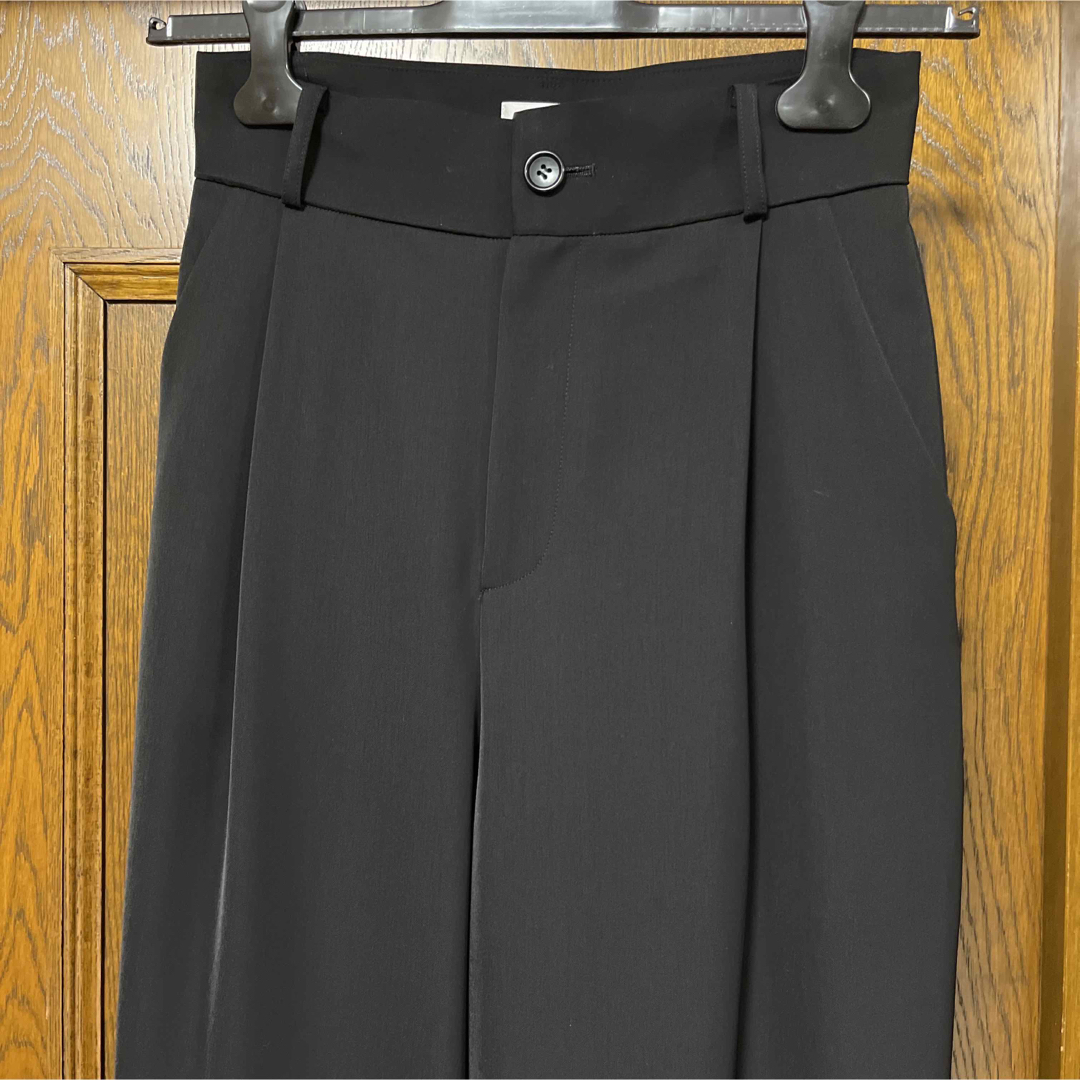 L'Appartement DEUXIEME CLASSE - アパルトモン Lisiere リジエール