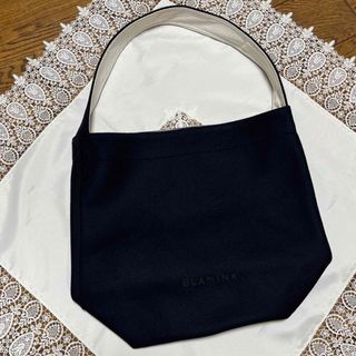 BLAMINK（トートバッグ）のフリマアイテム一覧