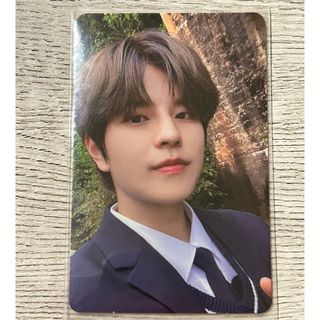 2087770733.jpg?1699814865