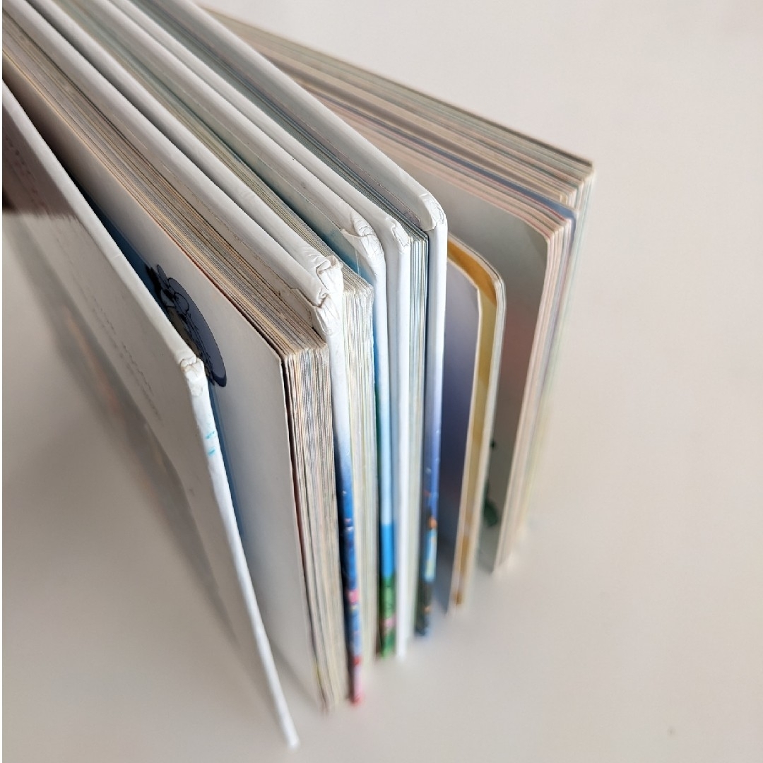 ポプラ社 - 名作アニメ絵本シリーズ 世界名作ファンタジー にんぎょ