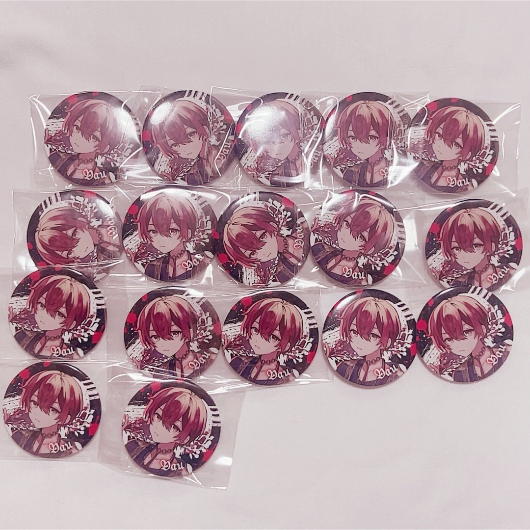 ばぁうくん A3痛バ ばぁうくん A3痛バ 【公式通販】