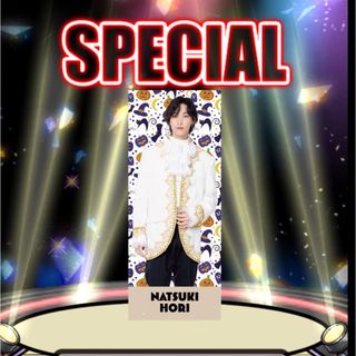 ライブグッズ「FANTASTICS」タオル100点以上 ｜ラクマ