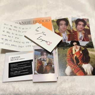 2095799449.jpg?1700504187