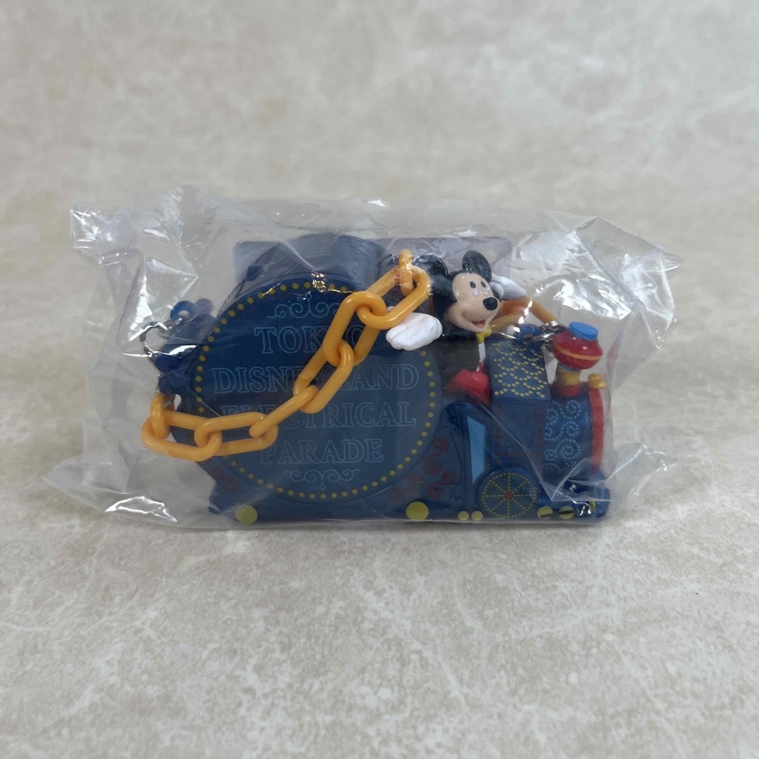 Disney - ディズニー エレクトリカルパレード スーベニア スナック