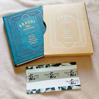 2097975109.jpg?1700708318