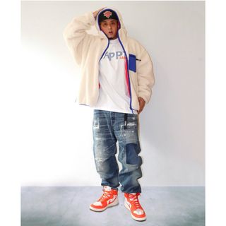 2101310038.jpg?1700990750