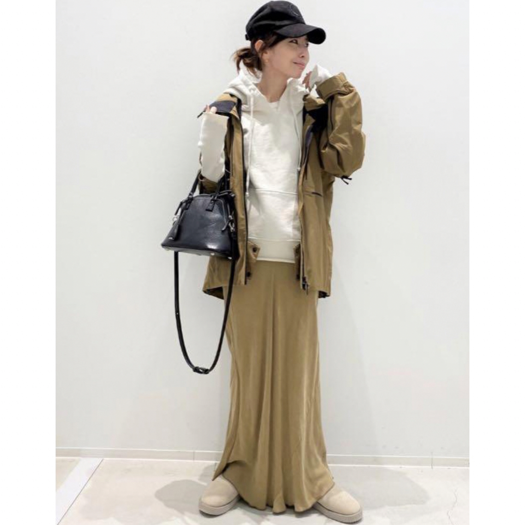 L'Appartement DEUXIEME CLASSE - アパルトモン 241 ジャケット