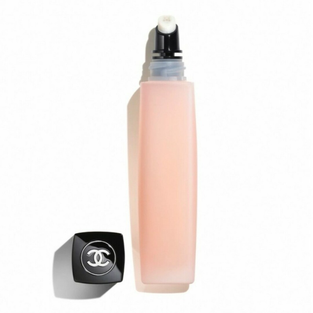 CHANEL - シャネル ネイルオイル CHANEL ユイルアオングルの通販 by