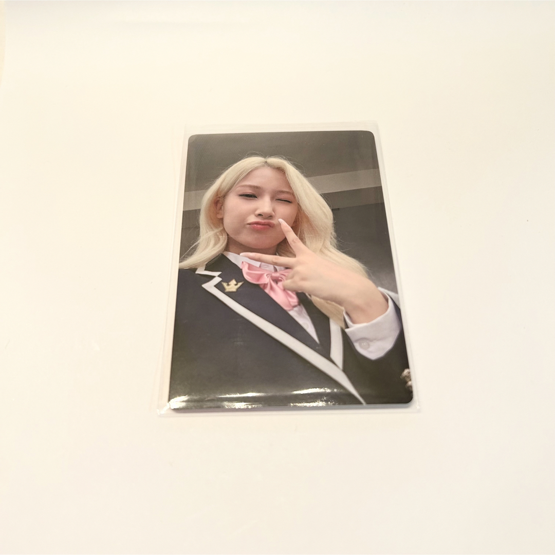 HANA MOMOKA 日プ 髙畠百加 まとめ売りROSE トレカ 缶バッジ｜Yahoo