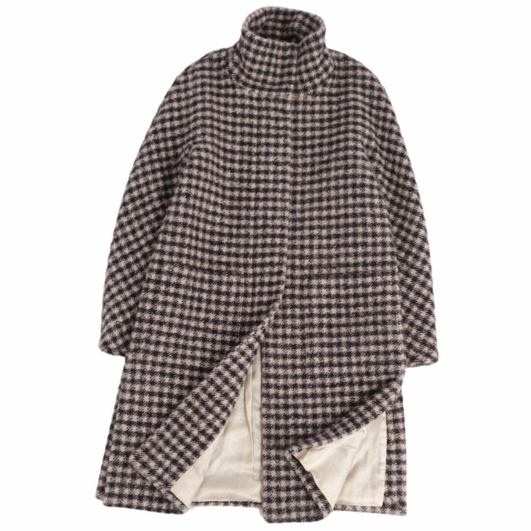 Max Mara - 美品 マックスマーラ Max Mara WEEKEND コート ロング