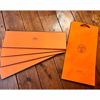 HERMES（ショップ袋）のフリマアイテム一覧