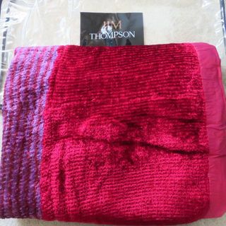 Jim Thompsonのフリマアイテム一覧