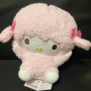 2123459571.jpg?1702913346