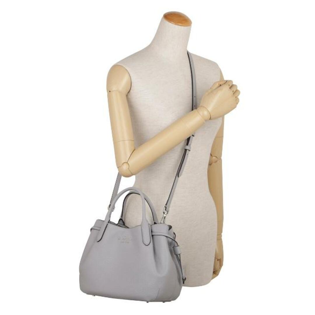 kate spade NEW YORK - 新品 ケイトスペード kate spade ハンドバッグ