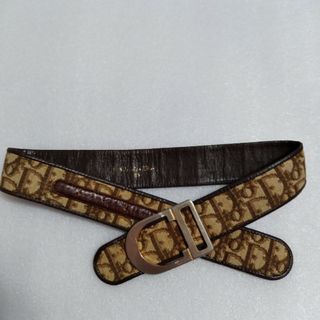 Christian Dior（ベルト）のフリマアイテム一覧