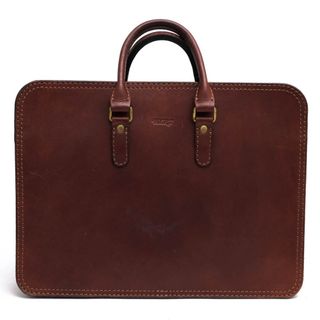 HERZ（ビジネスバッグ）のフリマアイテム一覧