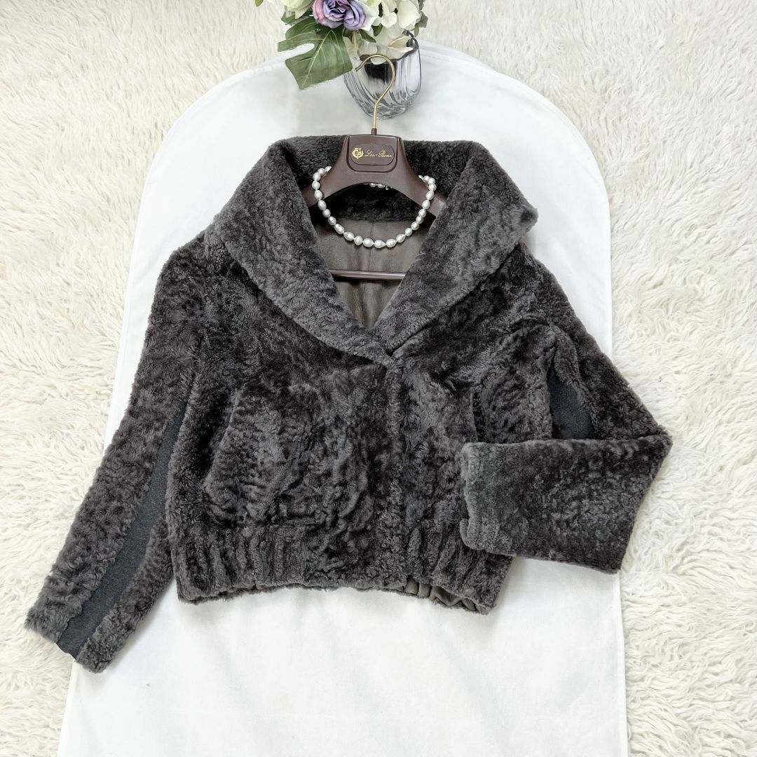 陶芸 備前焼 竹谷浩二作 緋襷 刻文湯呑