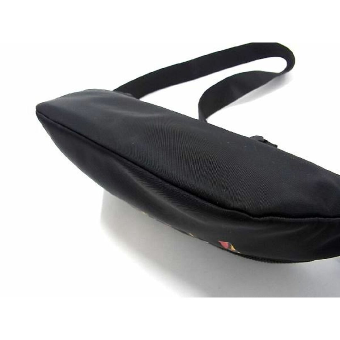 DSQUARED2 - □新品同様□ DSQUARED2 ディースクエアード ナイロン