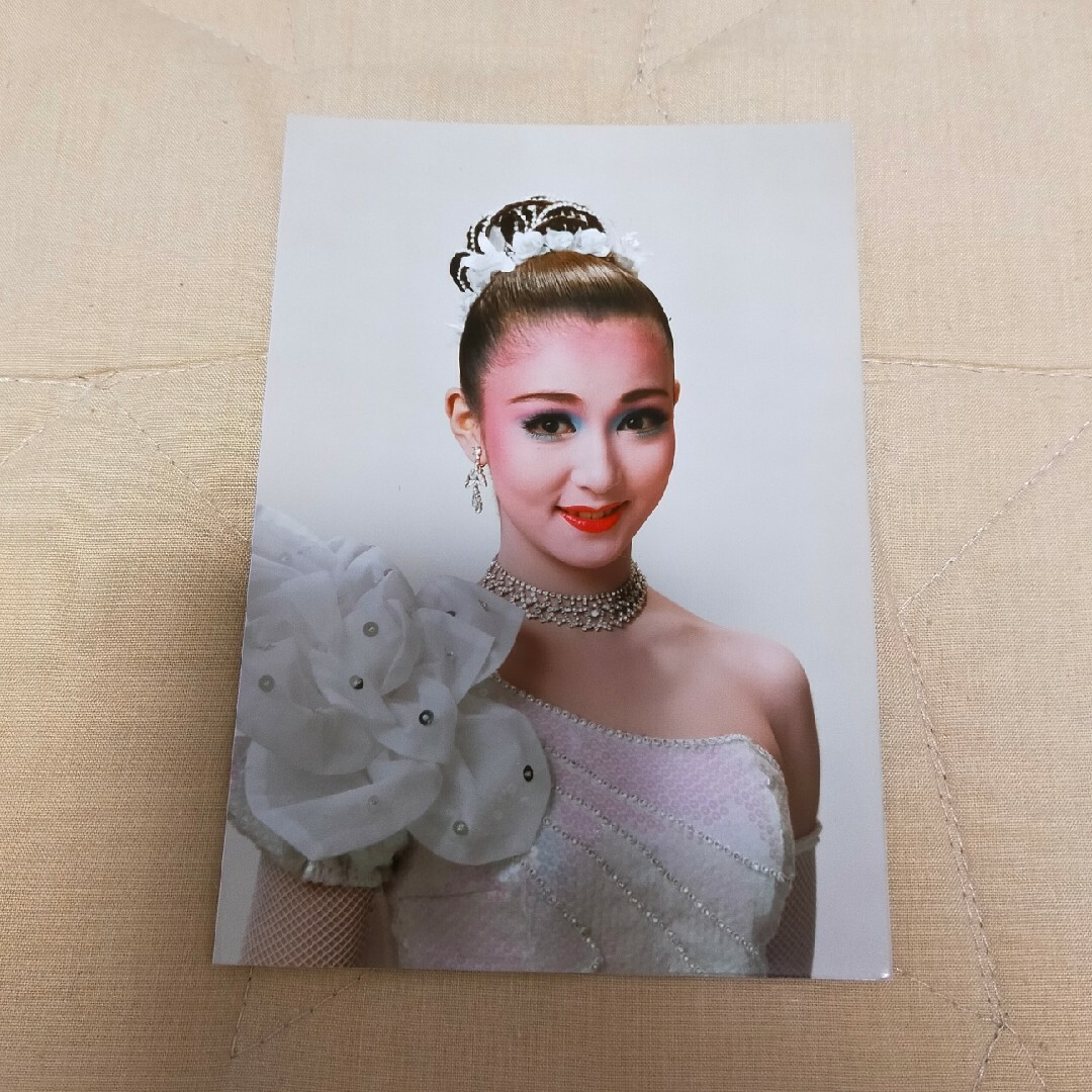 宝塚 - 宝塚歌劇団 天海祐希 麻乃佳世 写真セットの通販 by ろびちゃん