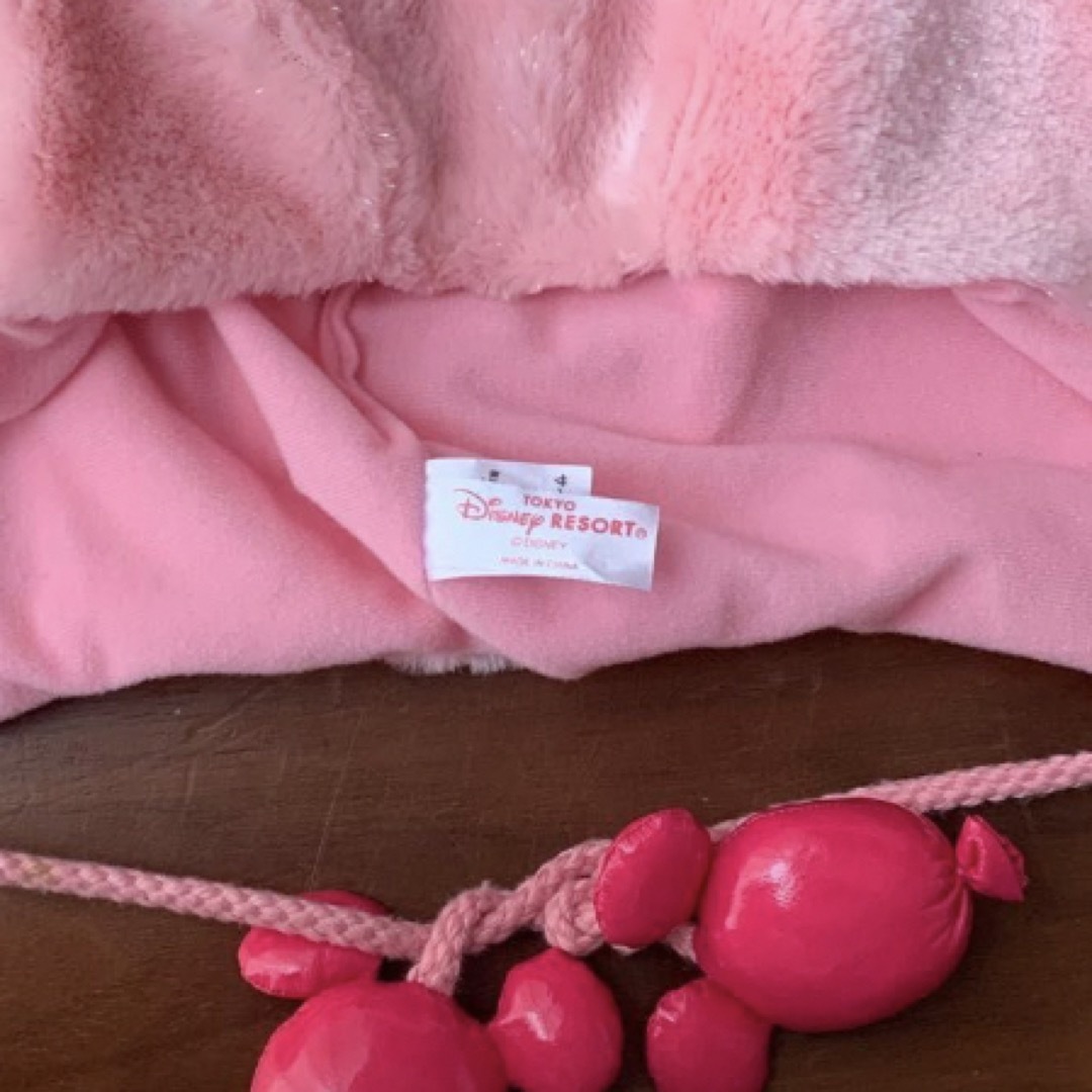 Disney - 30周年 帽子 ファンキャップ ディズニーリゾートの通販 by の