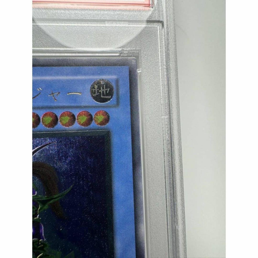 imp. IMP. SWITCHing / I Got It 3形態セット SWITCHing. i got it 3