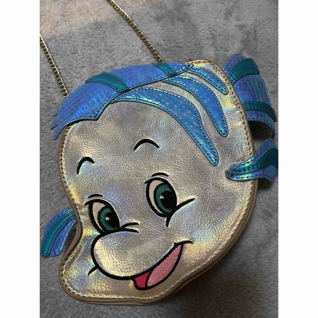 DANIELLE NICOLE - ダニエルニコル フランダーの通販 by ねらん's shop