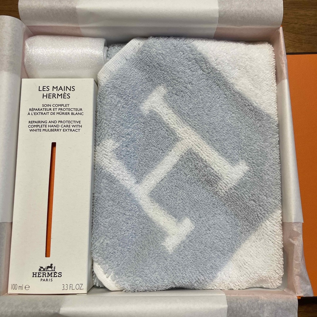 アンファティ モイスチャクリームIF アンファティ モイスチャクリーム IF