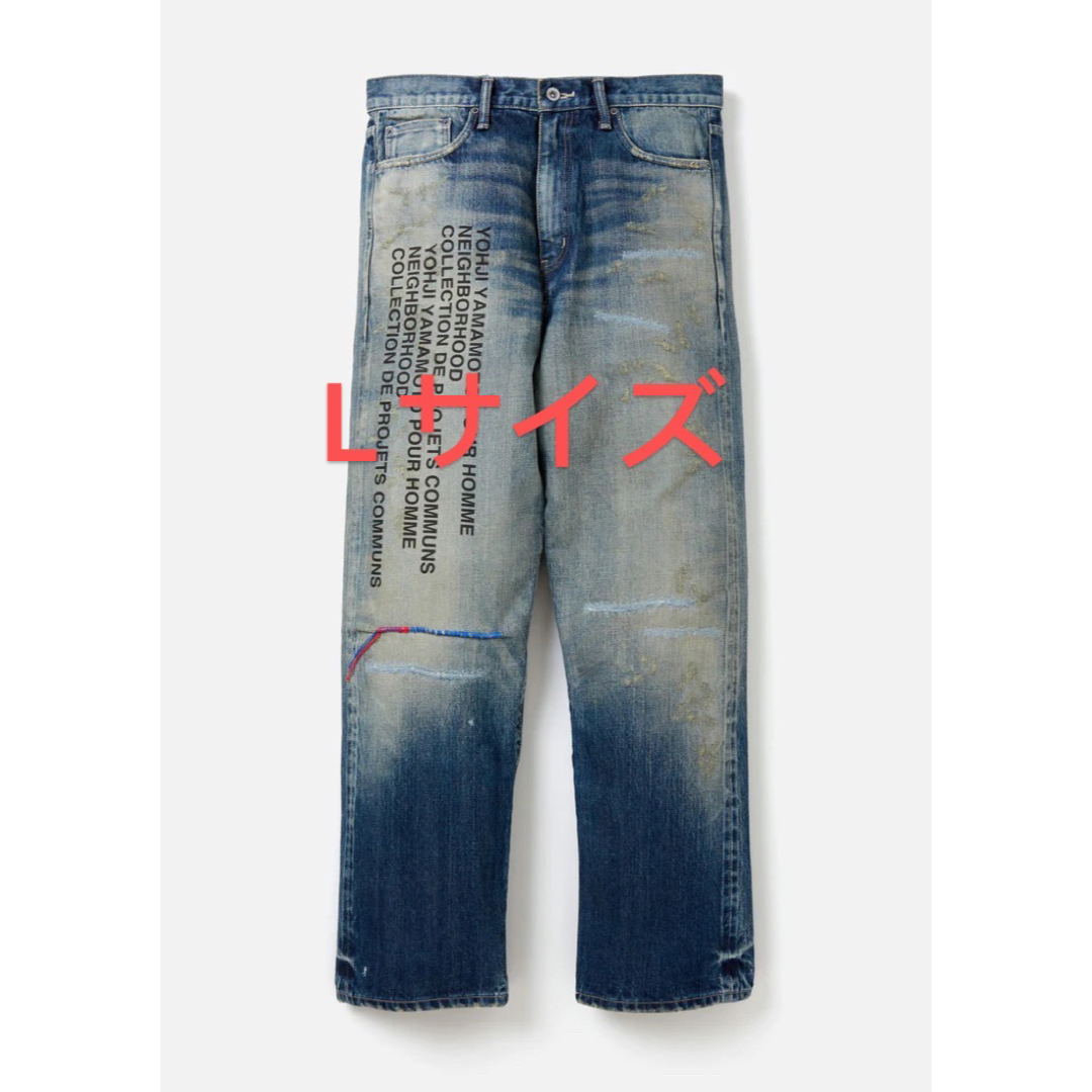 たーさん】2019 カナダ・トロント 御巡錫記念 DVD&CDセット たーさん様