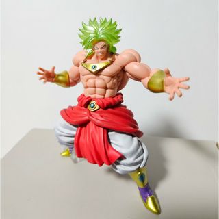 2117359358.jpg?1702385995