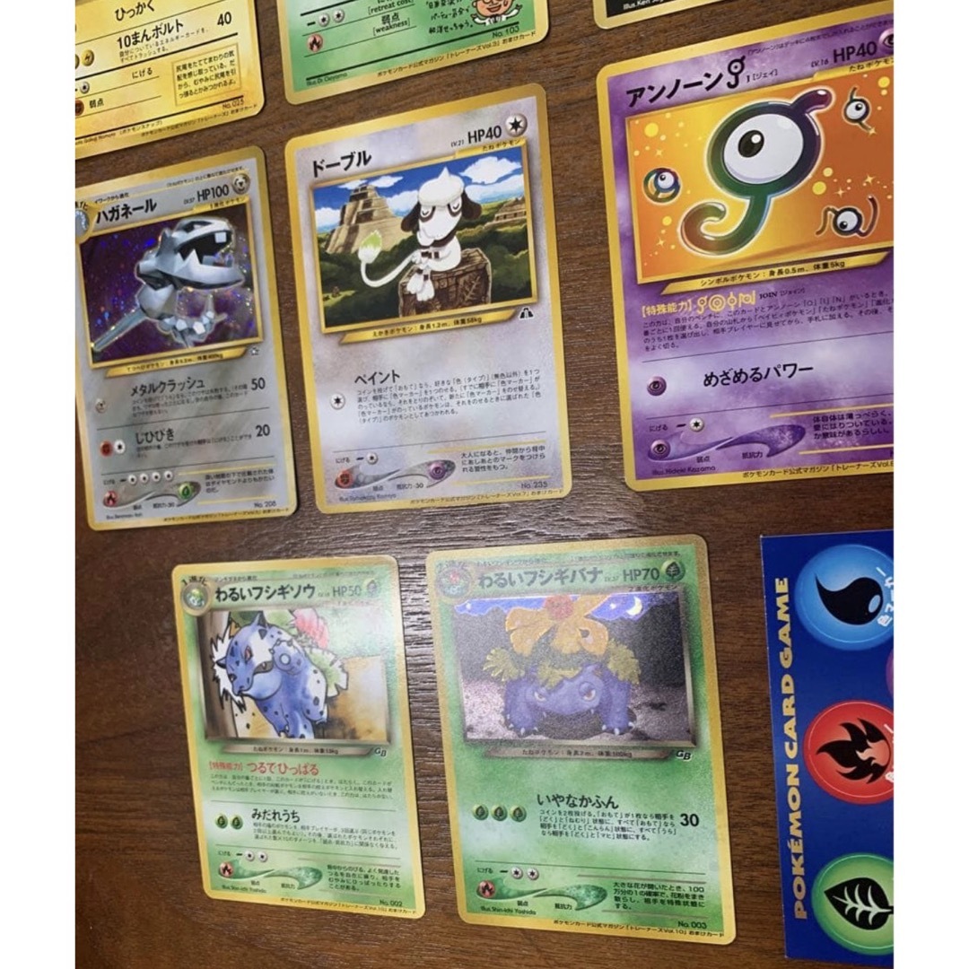 ChaosTCG 引退品 カードまとめ 大量 ChaosTCG 引退品 カードまとめ