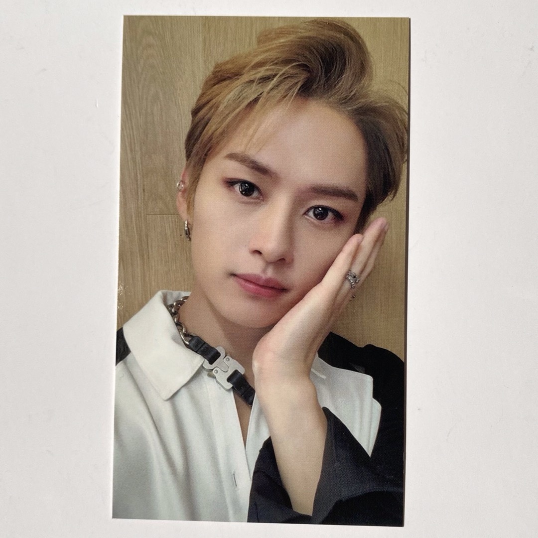 レア品】unlock ソウルコン トレカ リノ レア品】unlock ソウルコン