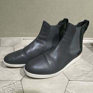 TSUMORI CHISATO（ブーツ）のフリマアイテム一覧