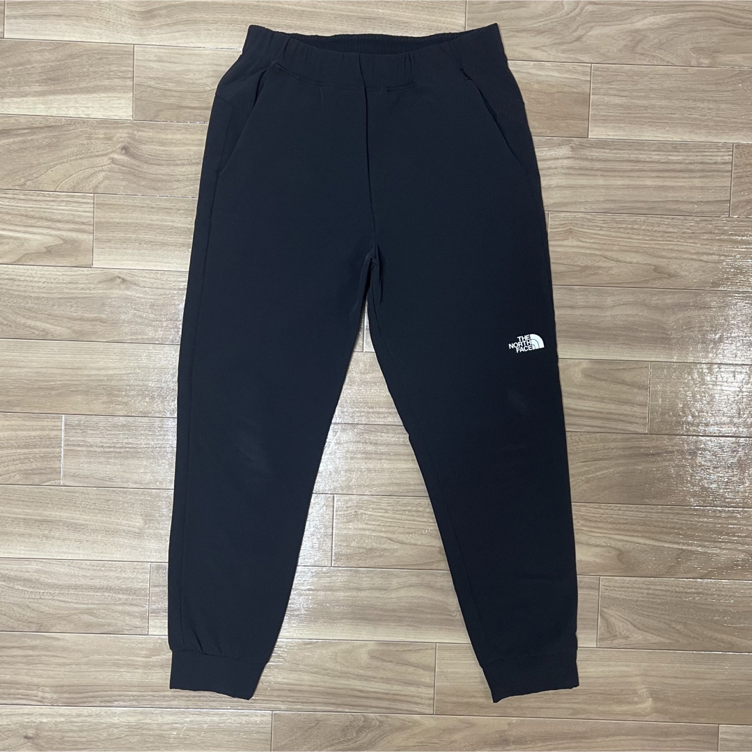 THE NORTH FACE - THE NORTH FACE スウェット セットアップの通販 by