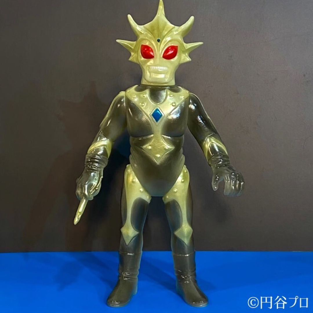 中国版フュージョンファイトブレーザー弾2弾フルコンプセット