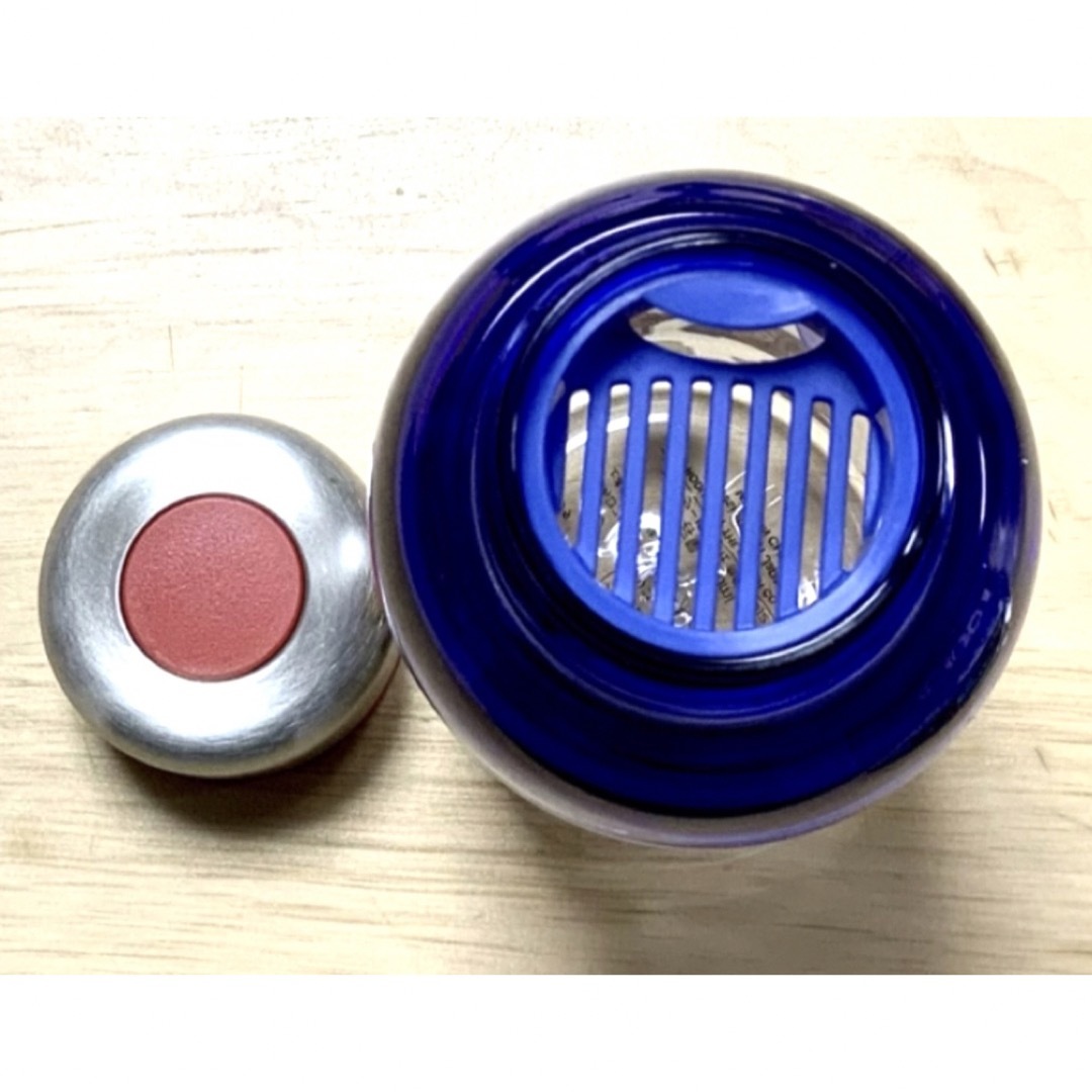 HYSTERIC MINI - ヒスミニ☆正規品☆新品☆3点セット☆バッグ☆水筒