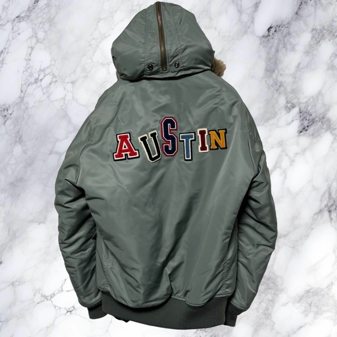 HYSTERIC GLAMOUR - 【定価￥72,600】ヒステリックグラマー プリマ