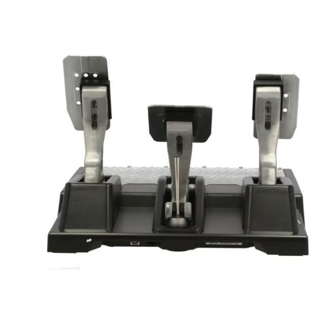 Thrustmaster スラストマスター/ペダルコントローラー/4060121 T-LCM