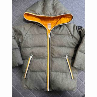 B:MING LIFE STORE by BEAMS（ジャケット/上着）のフリマアイテム一覧