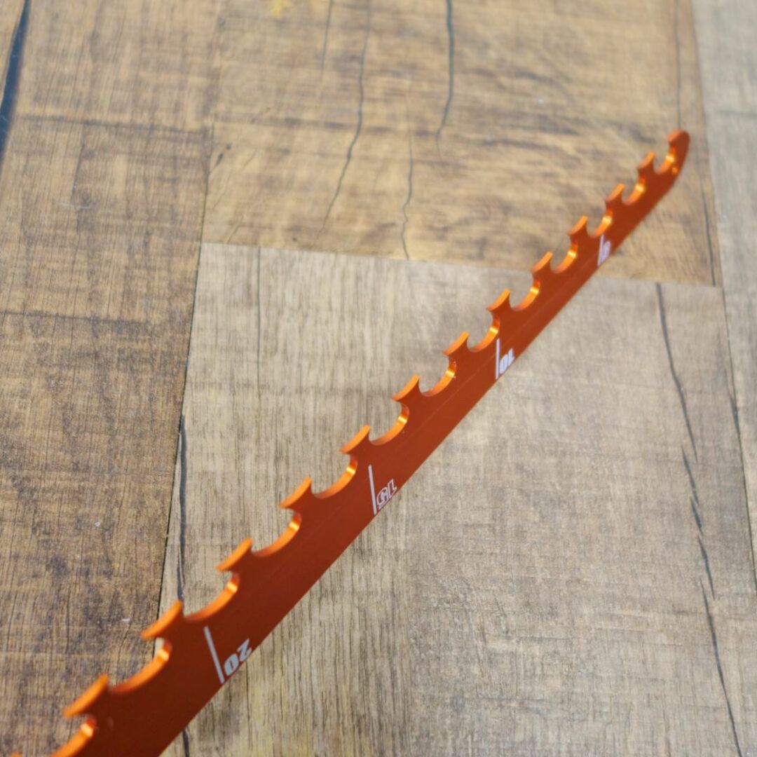 ピープス PIEPS DSP アバランチ ビーコン BD ゾンデ モンベル