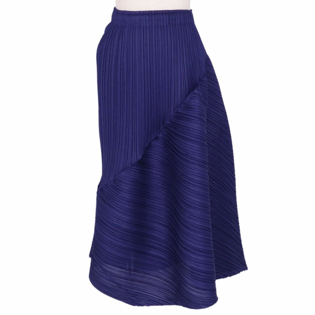 PLEATS PLEASE ISSEY MIYAKE - 美品 プリーツプリーズ イッセイミヤケ