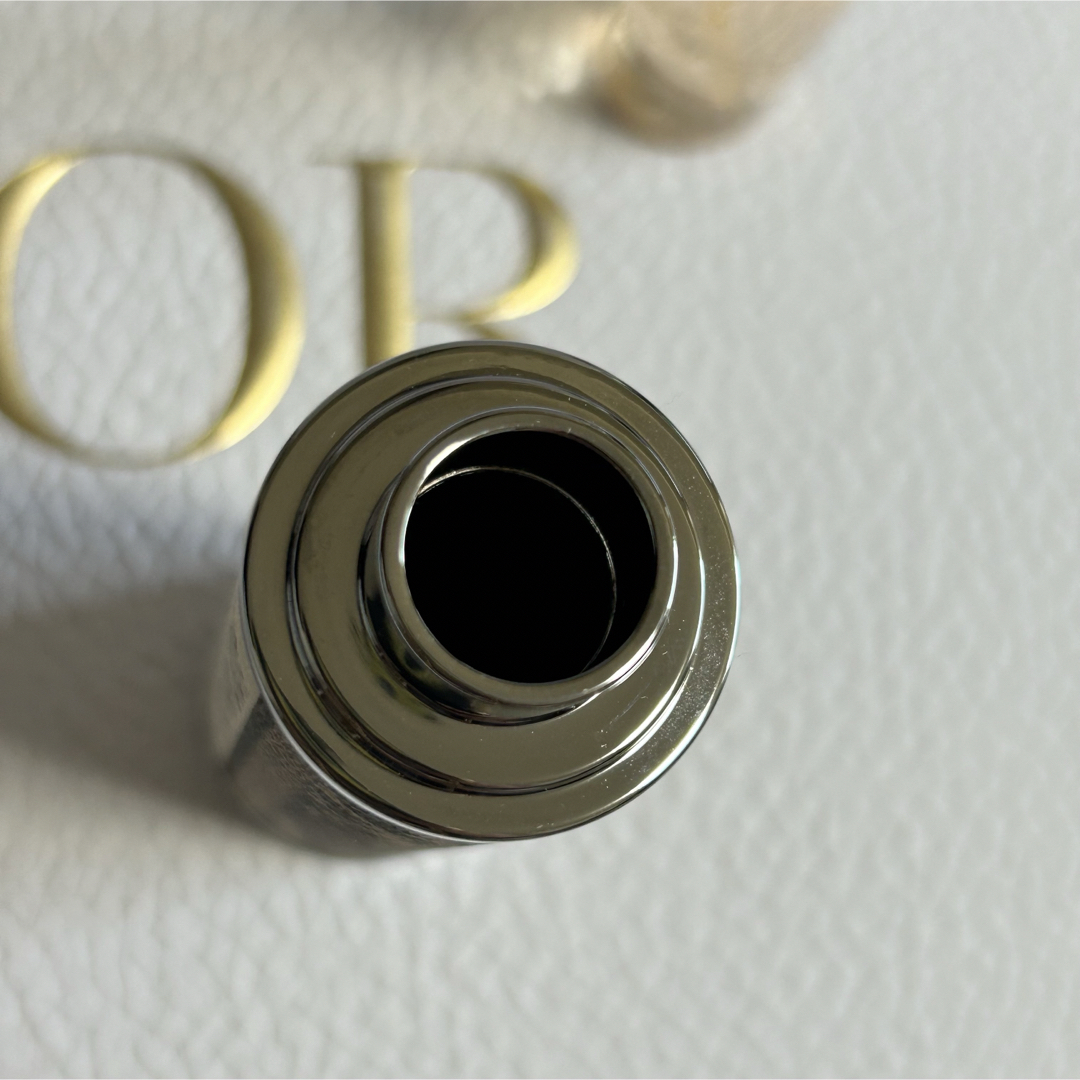 Christian Dior - ディオール ミッツァ トラベルスプレー 限定