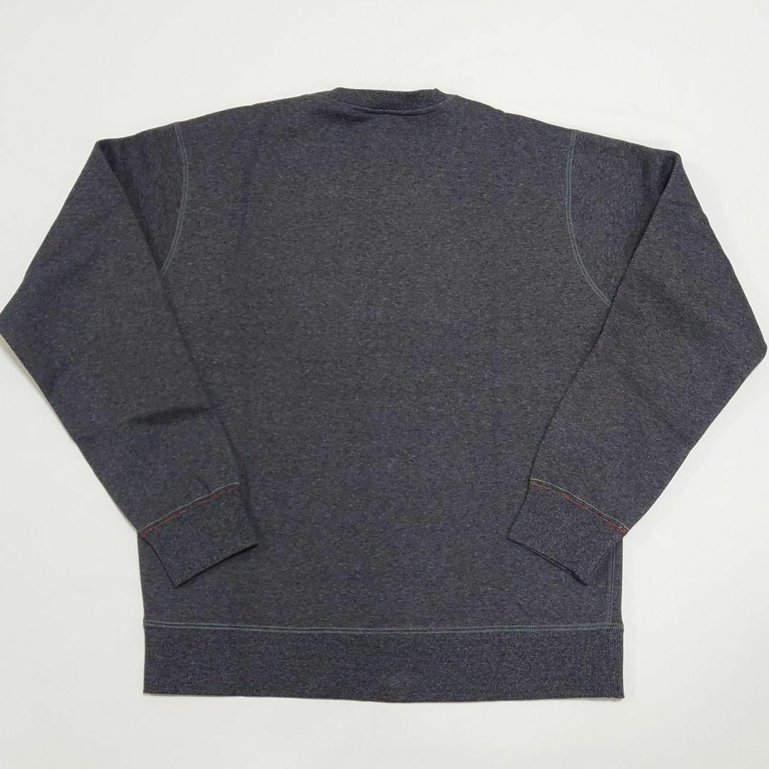 Paul Smith - 【新品タグ付き】ポールスミス うさぎスウェット